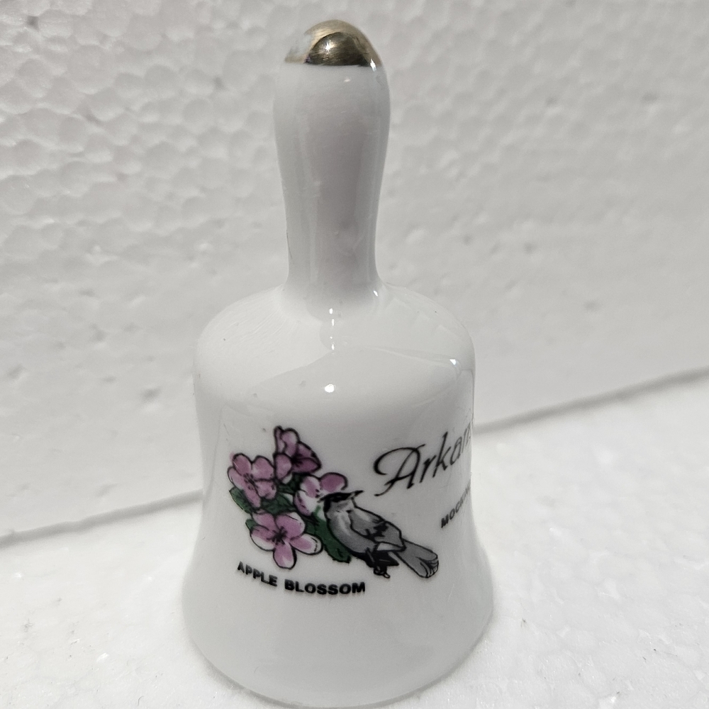 2" State Mini Bells Bundle - Picture 9 of 13